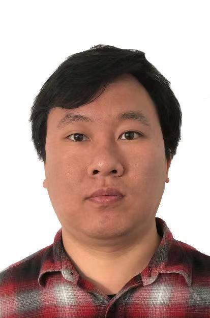 鼎豪配资 蔚来李斌：今年销量目标同比倍增，力争第四季度实现盈利