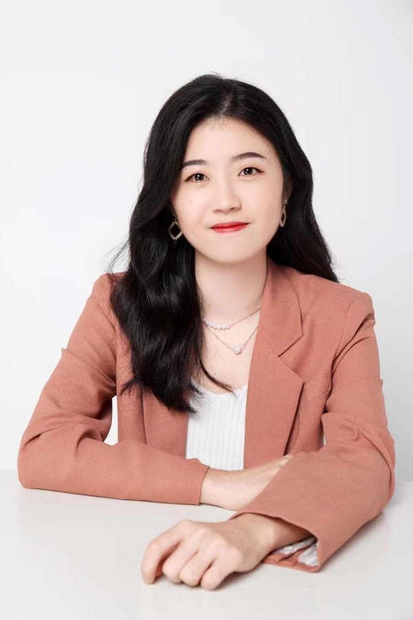 万生优配 比亚迪改打“技术战”，21款智驾车型集中上市