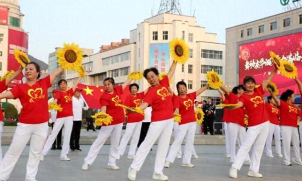 九龙证券 文旅融合临江“十一”国庆长假揽客33.63万人次